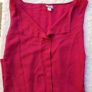 💥2 pack blouses💥